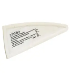 SILIFIX