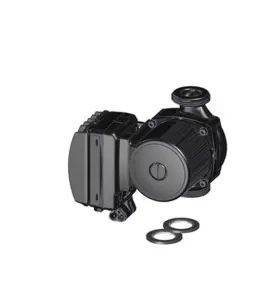 LADDPUMP 25/125-130 PWM
