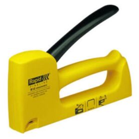 HÄFTPISTOL RAPID 13 RAPID