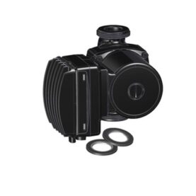 LADDPUMP 25/125-130 PWM