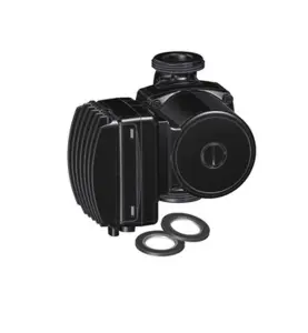 LADDPUMP 25/125-130 PWM