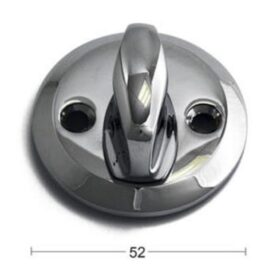 CYLINDERVRED KROM HABO