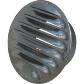 GALLER 100MM MED STOS FRESH