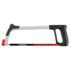 BÅGFIL HMS-12 591310 HULTAFORS