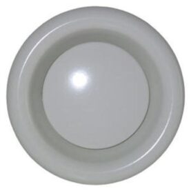 FRÅNLUFTSDON MLS100/125 FRESH