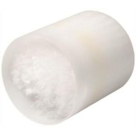 STANDARDFILTER  FRESH