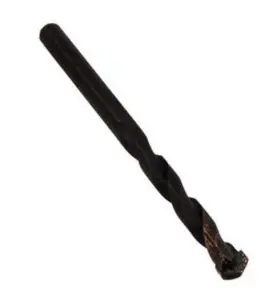 KLINKERBORR SUPER 6MM