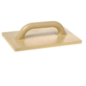 RIVBRÄDA 200X360 PLAST