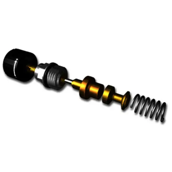 D100001265768-9JhBX5rxl4y2NhWsw8IwQ