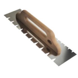 LIMKAM ARDEX S48 475X120MM ARDEX