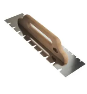 LIMKAM ARDEX S48 475X120MM ARDEX
