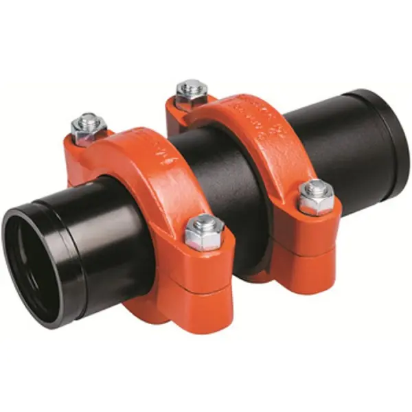 D10000126577-aLDwlegj3Qy2quUXef7GW D10000126577-aLDwlegj3Qy2quUXef7GW