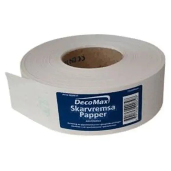 D1000012657701-urabTk0ZdyouAo_T7ngoa