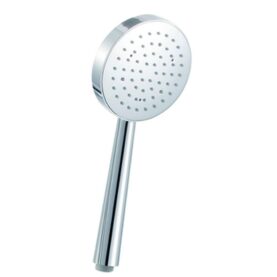 HANDDUSCH LUSSO L2 ALTERNA