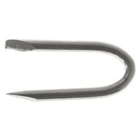 KRAMPA AZ FZV 35X3,0MM 250ST GUNNEBO