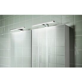 D1000012657726-4I6hAi2gHb9rTPZdnh4IU