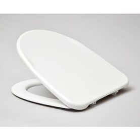 WC-SITS PICTO, PASSAR SIGN OCH SPIRA ALTERNA