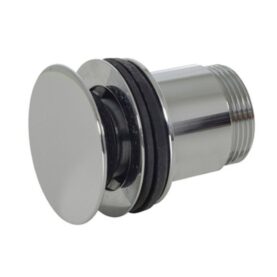 POPUP RUND FLAT EASYCLEAN ALTERNA