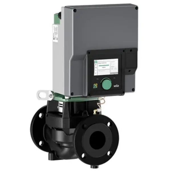 D100001265776-2twup8sZAwD5j-dwOEN2g D100001265776-2twup8sZAwD5j-dwOEN2g