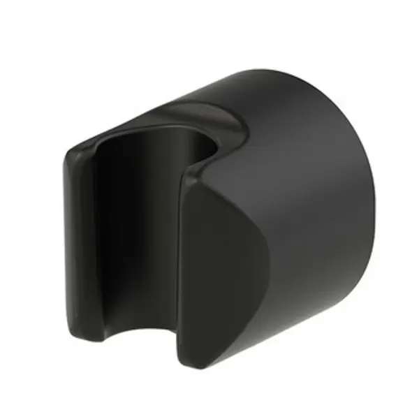 D1000012657760-ubvceOCwtlDAlyqLdwW8I