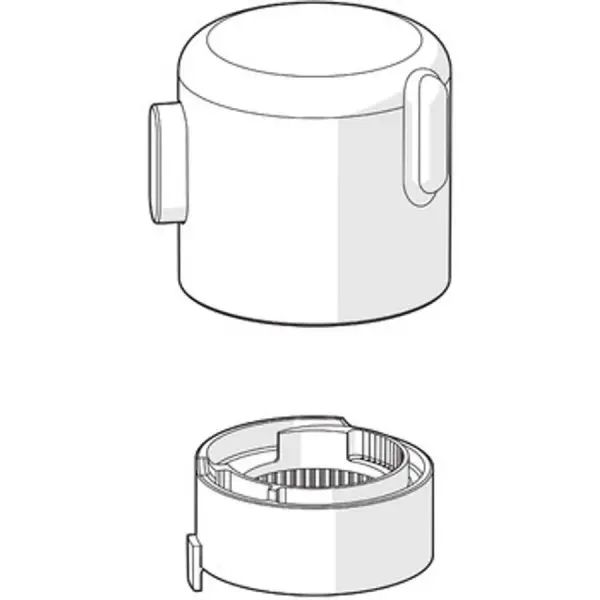 D1000012657763-OAmWoGtTlTAb1aZaZpKum