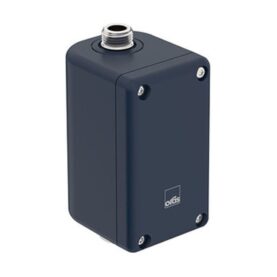 DATAENHET DIGITAL SERVICE - DATAENHET - BLUETOOTH ORAS