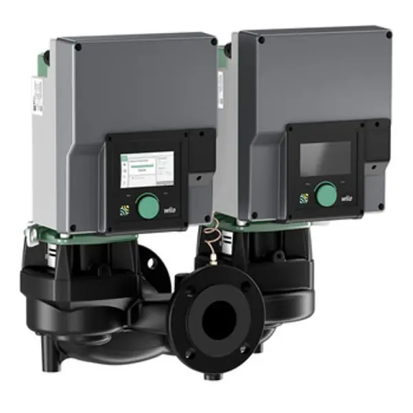 D100001265777-FSUZ8Y2MRL6q8lrw8Xm_V D100001265777-FSUZ8Y2MRL6q8lrw8Xm_V