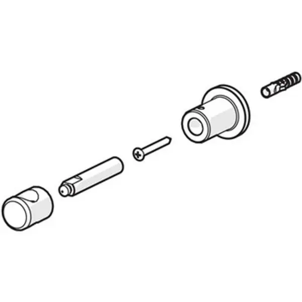 D1000012657771-OXpdAzDRW0FRrfLYXLGu_