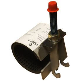 REPARATIONSMUFF SC LÄNGD=75 50-54 ULEFOS