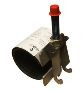 REPARATIONSMUFF SC LÄNGD=75 50-54 ULEFOS