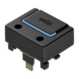AUTOMATIONSTILLBEHÖR SMART CONNECT MODULE BT WILO