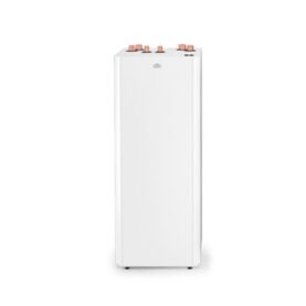 VOLYMTANK AT 2. 300 LÄMPLIG SOM TANK 2 - 4 CTC