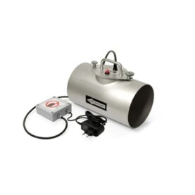 RÅTTSTOPP RAT-EXX 160 JAFO