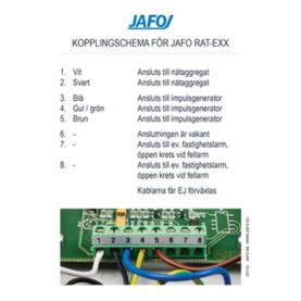 D1000012657819-jV6aCyDdFLPL3-qdYHD9n D1000012657819-jV6aCyDdFLPL3-qdYHD9n