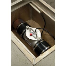 D1000012657820-CK-kAR2p91Bn5K_XVUwBu D1000012657820-CK-kAR2p91Bn5K_XVUwBu