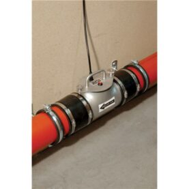 D1000012657821-QQzOasv8DO_NKJkoSfOZC D1000012657821-QQzOasv8DO_NKJkoSfOZC