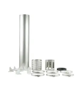 KYLMANTEL 88X650 MM (ØXL) TILL SQ/SQE GRUNDFOS