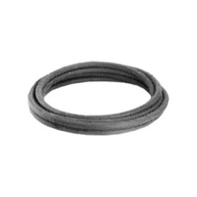 UNDERVATTENSKABEL RD TML-B 3X1.5 MM2 TILL SQ/SQE GRUNDFOS