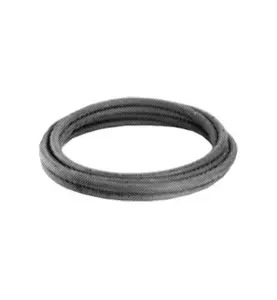 UNDERVATTENSKABEL RD TML-B 3X1.5 MM2 TILL SQ/SQE GRUNDFOS