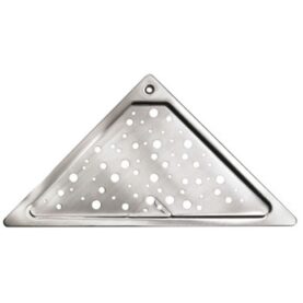 GALLER DRAIN 3K-DO DESIGN OSLO BLUCHER