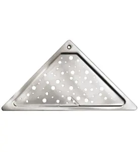 GALLER DRAIN 3K-DO DESIGN OSLO BLUCHER