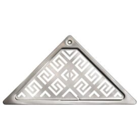 GALLER DRAIN 3K-DA DESIGN ATHENS BLUCHER