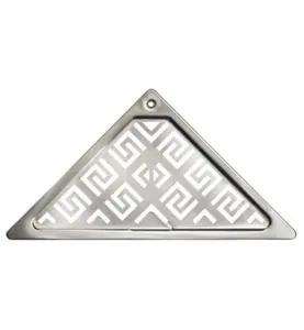 GALLER DRAIN 3K-DA DESIGN ATHENS BLUCHER