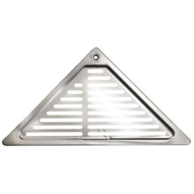 GALLER DRAIN 3K-DD DESIGN DETROIT BLUCHER