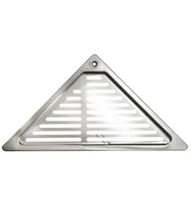 GALLER DRAIN 3K-DD DESIGN DETROIT BLUCHER