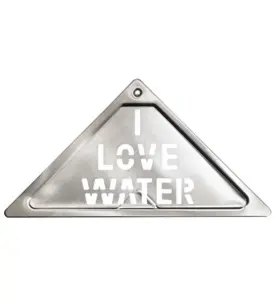 GALLER DRAIN 3K-DNY DESIGN NEW YORK BLUCHER
