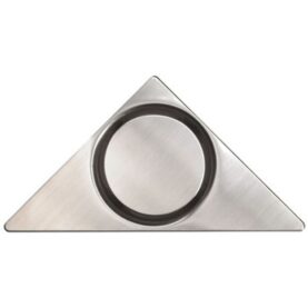 GALLER DRAIN 3K-DC DESIGN COPENHAGEN BLUCHER