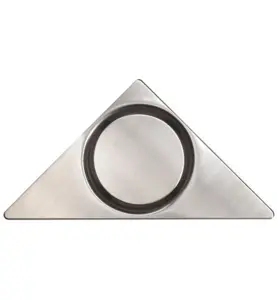 GALLER DRAIN 3K-DC DESIGN COPENHAGEN BLUCHER
