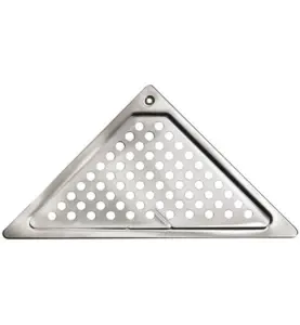 GALLER DRAIN 3K-DV DESIGN VIENNA BLUCHER