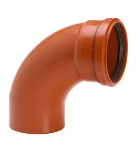 PP-MARKSPRÅNG SVÄNGD PP8 160X90 GRADER